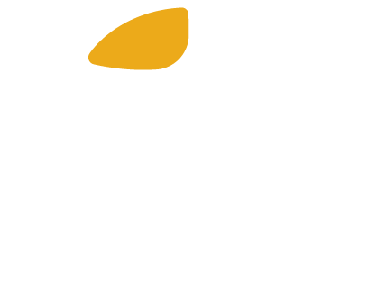 オオタ建設株式会社