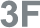 RK