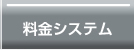 VXe